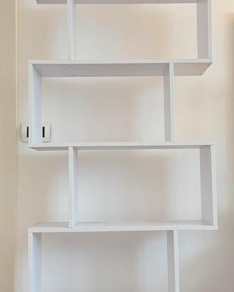 Libreria