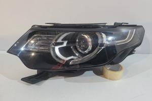 LAND ROVER Discovery SPORT L550 Xenon- 13644