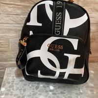 Zaino Guess