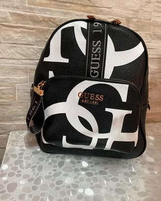 Zaino Guess