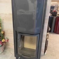 Camino a Legna Piazzetta 655 ht