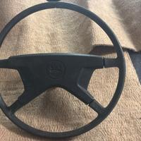 RICAMBI VW MAGGIOLINO E DERIVATI