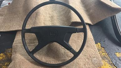 RICAMBI VW MAGGIOLINO E DERIVATI