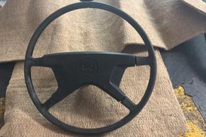 RICAMBI VW MAGGIOLINO E DERIVATI