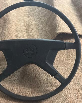 RICAMBI VW MAGGIOLINO E DERIVATI