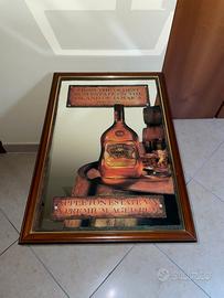 APPLETON ESTATE V/X A PREMIUM AGED RUM SPECCHIO