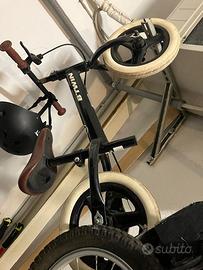 Bicicletta bambino