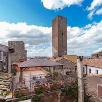 LOFT A VITERBO