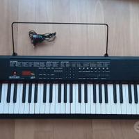 Tastiera Elettronica Bontempi
