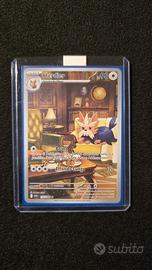 Herdier wht it 155/086