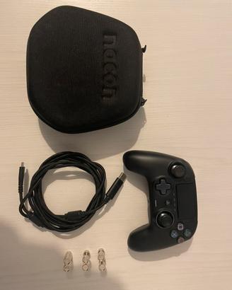 Pad Ps4