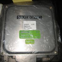 centralina motronic volvo 740 760 0261200023 bosch
