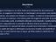 Immagine 16