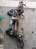 culla-motore-citroen-c3