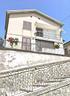 casa-indipendente-a-castelfranci