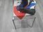 Immagine 2