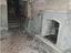 Immagine 7