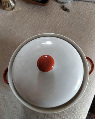 Zuppiera Ginori