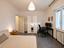 Immagine 14