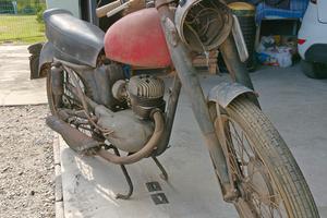 Mival 125 anni 50