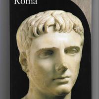 2007 roma - scoprire le civilta' la repubblica