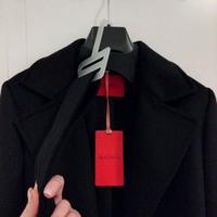 Cappotto MAX&Co. Taglia italiana 42 NUOVO