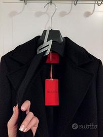 Cappotto MAX&Co. Taglia italiana 42 NUOVO