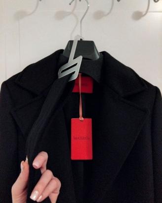 Cappotto MAX&Co. Taglia italiana 42 NUOVO
