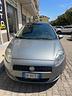 fiat-grande-punto-1-9-mjt-130-cv-3-porte-sport