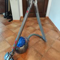 Dyson cinetica bigball