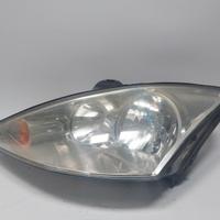 2M5113W030BD FANALE ANTERIORE SX FORD FOCUS I (1° 