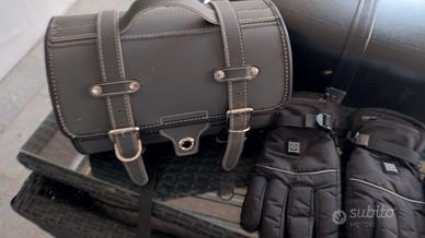 accessori x vespa px