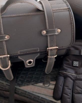 accessori x vespa px