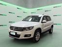 volkswagen-tiguan-2-0-tdi-140cv-turbina-appena-f