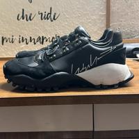 Adidas Y-3 Kyoi Trail N.43