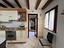 Immagine 18