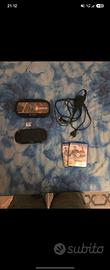 psvita pch-1004 