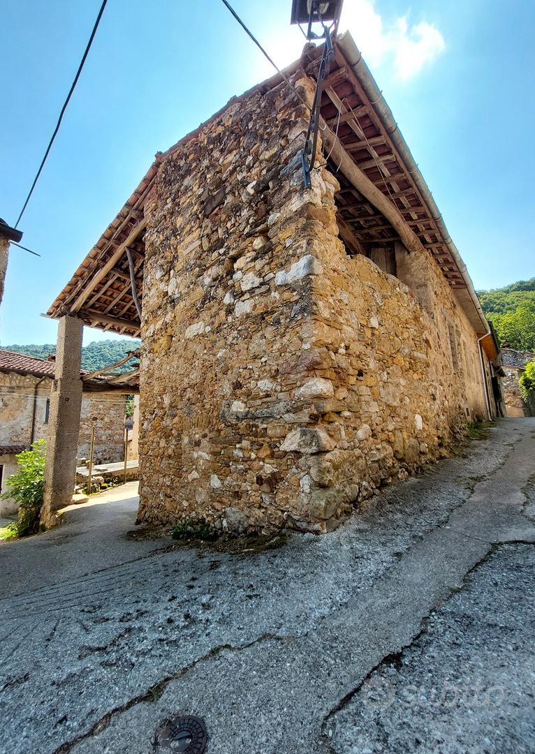 casa tretto di schio - Vista 3