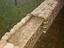 Immagine 27