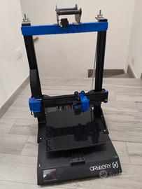 stampante 3d artillery X2