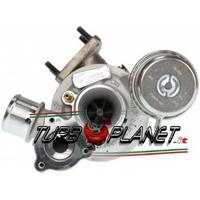 Turbo turbina fiat 500 1.4 EVO MULTIAIR