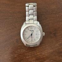 Orologi, vari, marchi, come da fotografie