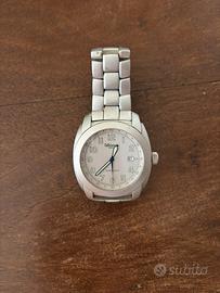 Orologi, vari marchi, come da fotografie