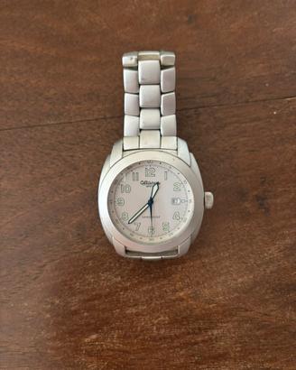 Orologi, vari marchi, come da fotografie