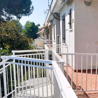 Immobile ristrutturato Agosto 2025