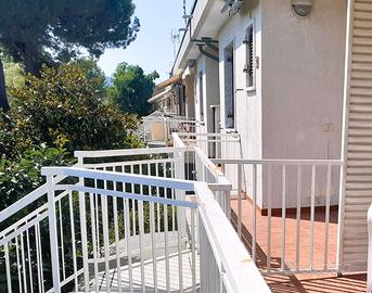 Immobile ristrutturato Agosto 2025