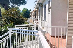 Immobile ristrutturato Agosto 2025