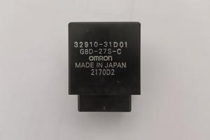 32910-31D01 RELE' UNITA' DI CONTROLLO SUZUKI DR650