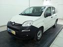 fiat-panda-van-1-0-hybrid-pop-70cv-2p-ti-serie-4