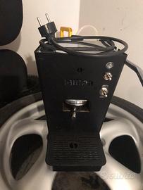 Macchina  caffe
